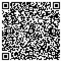 QR code with Andwebs contacts