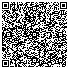 QR code with Carson Engineering & Mfg contacts