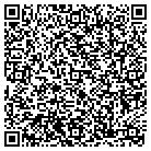 QR code with A C Reporting Service contacts