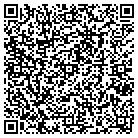 QR code with X Racer Performance Co contacts