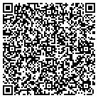 QR code with Mt Gilead Shelter Care Home contacts