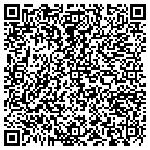 QR code with Capital Select Investment Corp contacts