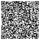 QR code with West Town Buyers Group contacts