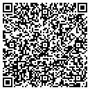 QR code with C N Tool contacts
