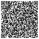 QR code with Werhane Technical Serv Inc contacts