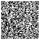 QR code with Farrell Landscaping Inc contacts