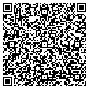 QR code with Gentlemans Shoppe contacts