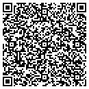 QR code with Equipment Connections Inc contacts