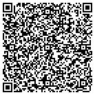 QR code with Audenas Consulting Inc contacts