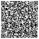 QR code with Powell Properties LLC contacts