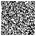 QR code with Rent Way contacts