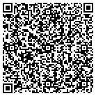 QR code with Simpson Insurance Centre contacts