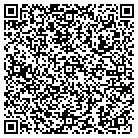 QR code with Imagination Graphics Inc contacts