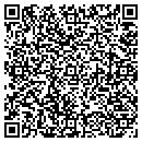 QR code with SRL Consulting Inc contacts