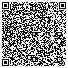 QR code with Transtech Services Inc contacts