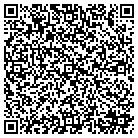 QR code with Rohm and Haas Company contacts