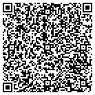 QR code with Distrssed Asset Consulting LLC contacts