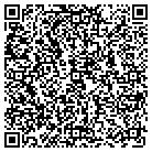 QR code with Bird Walker Wrecker Service contacts