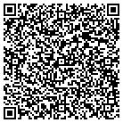 QR code with Sherfy S Machining Fab Sv contacts