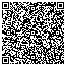 QR code with Chicago Association contacts