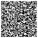 QR code with Convenience Store contacts