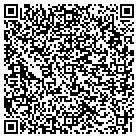 QR code with Bryant Keith A DMD contacts