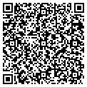 QR code with Thomas Deluca contacts