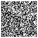 QR code with Garden Pals Inc contacts