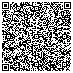 QR code with S & H Medical Management Services contacts