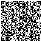 QR code with Nick's Custom Furniture contacts