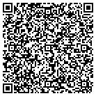 QR code with Brady's Lumber & Construction contacts