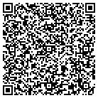 QR code with Pinehurst Development LLC contacts