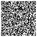 QR code with Perimeter Plus contacts