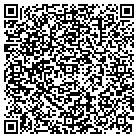 QR code with National Soceity of Child contacts