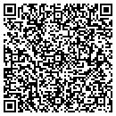 QR code with Flessner Merle contacts