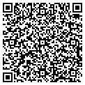 QR code with Fritzs Saloon contacts