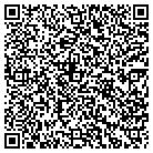 QR code with St Cathrine Siena-St Lucy Schl contacts
