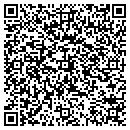 QR code with Old Lumber Co contacts