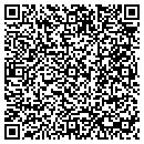 QR code with Ladone Joseph A contacts