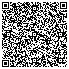 QR code with Chriss Sandblasting & Paint contacts