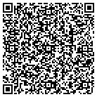 QR code with Lanhams Taxidermy Studio contacts