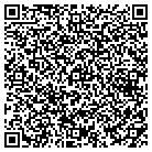 QR code with APAC Customer Services Inc contacts