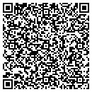 QR code with Complete Siding contacts