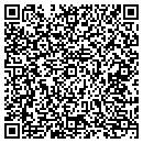 QR code with Edward Stanczyk contacts