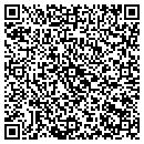 QR code with Stephanie Lacey DC contacts
