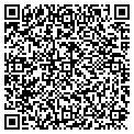 QR code with Cobra contacts