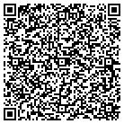 QR code with Highway 45 Tower Mini Storage contacts