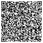 QR code with Claudeans Clip N Curl contacts