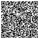 QR code with Fast Eddies Fried Chicken contacts