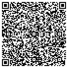 QR code with Legacy of Life Productions contacts